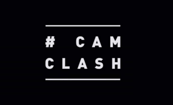 Cam Clash prend la température du harcèlement